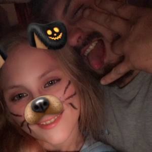 Meet your Posher, Ambee